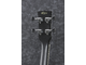 IBANEZ - 
