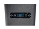 FOS TECHNOLOGIES - 