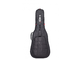 PROEL - Borsa per chitarra elettrica