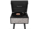 AUDIZIO - 