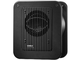 GENELEC - Subwoofer Attivo Compatto 6,5” - 100dB SPL - 50W