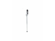 LATIN PERCUSSION - 