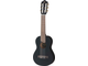 YAMAHA - Chitarra classica scala ridotta tipo ukulele