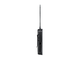 SHURE - Radiomicrofono professionale archetto