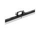 BEAM Z - 