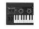 KORG - 