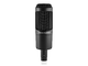 AUDIO TECHNICA - 