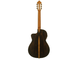 JOSE TORRES - 