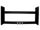 E-Chord - 