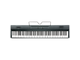 KORG - 