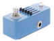 MOOER - 