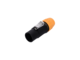 ADAM HALL - Spina di rete Power Out 16A IP65
