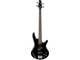 IBANEZ - Basso elettrico 4 corde