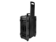 PIONEER DJ - 