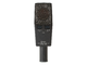 AKG - Microfono da studio a diaframma largo per ogni applicazione. Coppia
