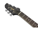 IBANEZ - 