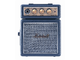 MARSHALL - 