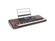 KORG - 