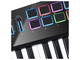 ALESIS - 