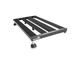 PALMER PRO - 