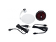 SHURE - Microfono a condensatore cardioide
