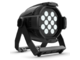 CAMEO - Proiettore PAR LED con 12 LED