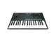 KORG - 