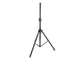 GRAVITY - Speaker stand coppia con borsa