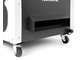 BEAM Z - 