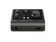 AUDIENT - 