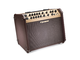 FISHMAN - 
