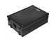 PIONEER DJ - FLIGHT CASE PER DDJ-REV1 + LAPTOP BK