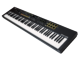NEKTAR - 