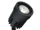 FOS TECHNOLOGIES - 