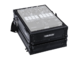 RELOOP - 