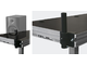 GUIL - 