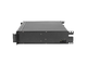 RCF - AMPLIFICATORE PROFESSIONALE 4 CANALI