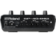 ROLAND - 