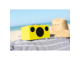 Audio Pro - 