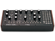 MOOG - Sintetizzatore semi-modulare analogico