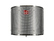 SE ELECTRONICS - Reflexion Filter Pro con nuovo Kit montaggio