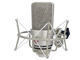 NEUMANN - 