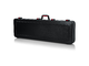 GATOR - GTSA-GTRBASS ASTUCCIO BASSO