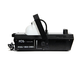 FOS TECHNOLOGIES - 