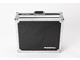 MAGMA - Flight Case per Denon Prime Go
