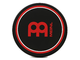 MEINL - Pad allenatore 12