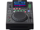 GEMINI - LETTORE CD E MEDIA PLAYER USB PROFESSIONALE