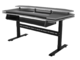 STUDIO DESK - 