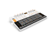 IK MULTIMEDIA - SINTETIZZATORE DI PERCUSSIONI ANALOGICO PROGRAMMABILE