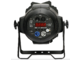 FOS TECHNOLOGIES - 